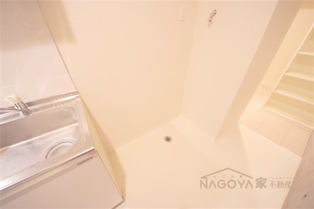 プリマヴェール名駅ノルテ その他7