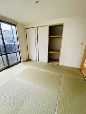 アークコート その他1