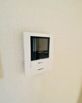 アークコート その他4
