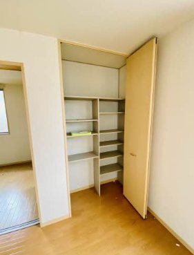 アークコート その他5