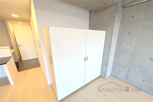 スクエア名駅南 その他1