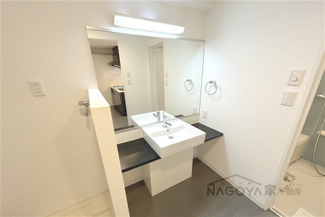 スクエア名駅南 その他2