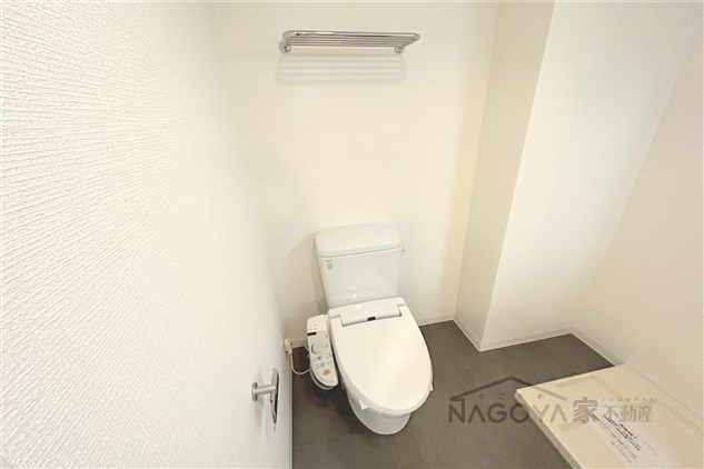 スクエア名駅南 その他3