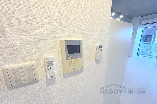 スクエア名駅南 その他4