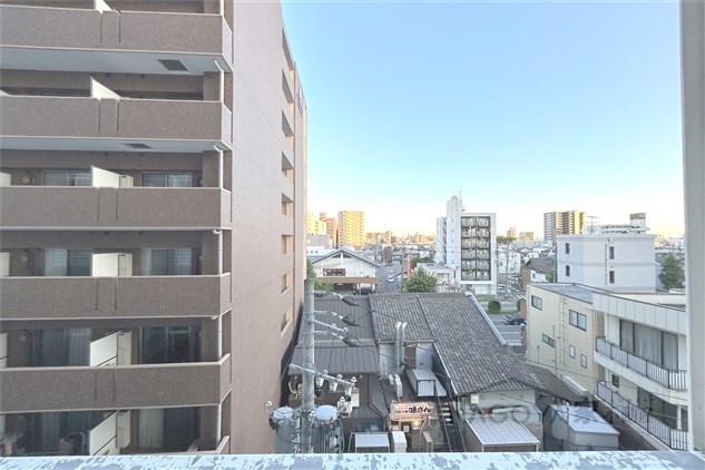 スクエア名駅南 その他5