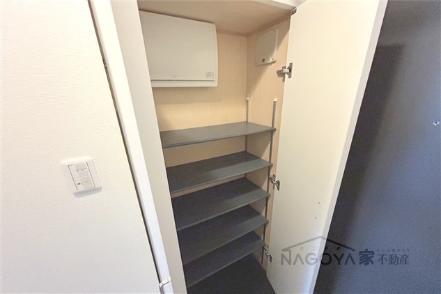 スクエア名駅南 その他6