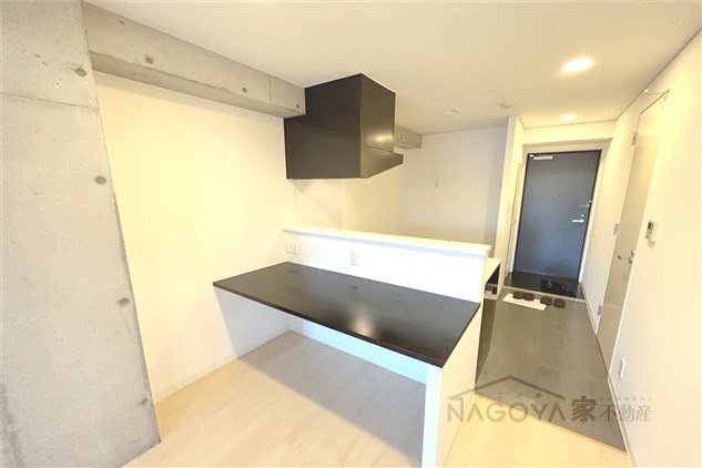 スクエア名駅南 その他7