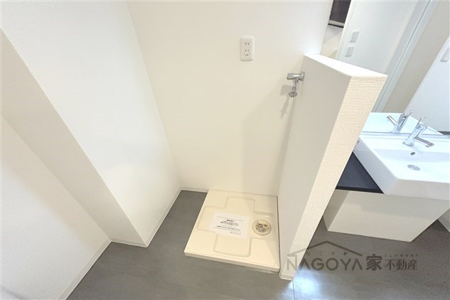 スクエア名駅南 その他8