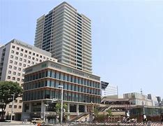 スクエア名駅南 周辺画像4