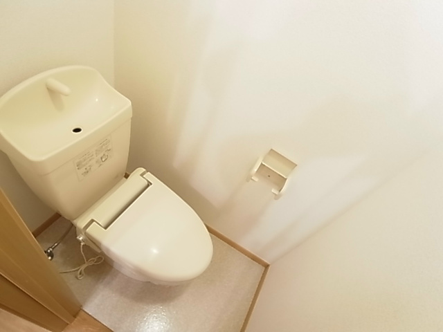 プロスパ  その他1