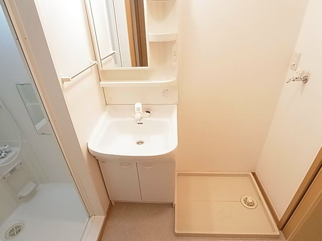 プロスパ  その他2