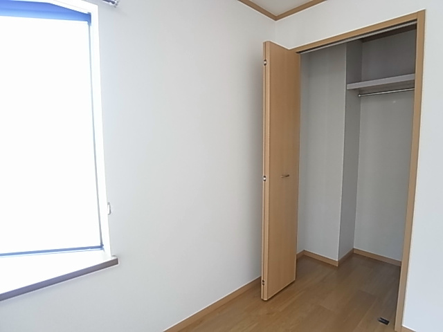 プロスパ  その他3