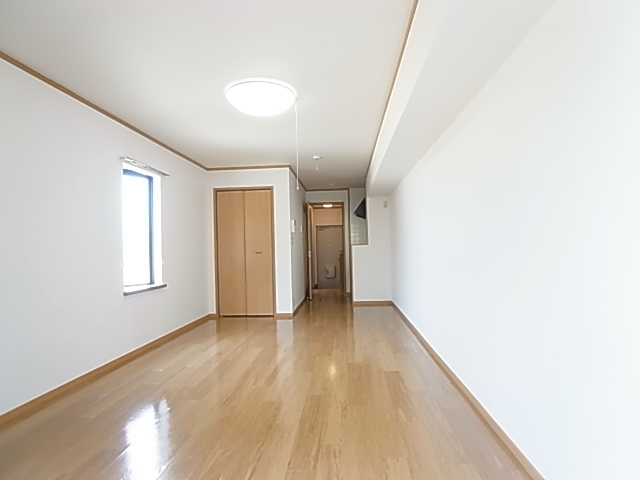 プロスパ  その他4