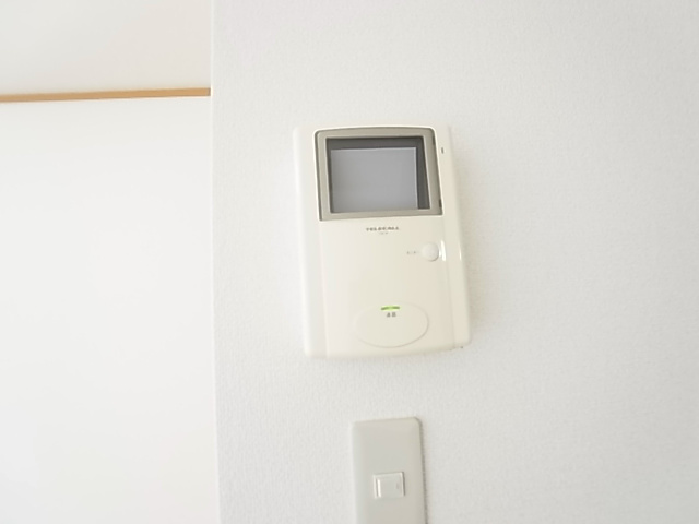 プロスパ  その他5