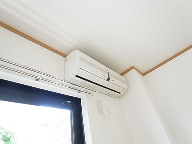 プロスパ  その他6