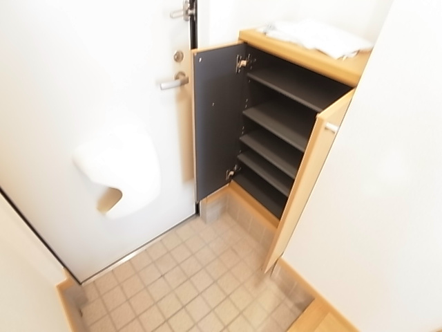 プロスパ  その他7