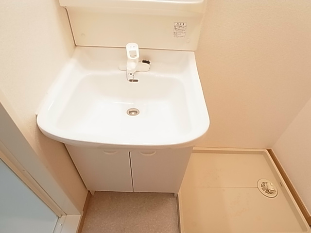 プロスパ  その他9