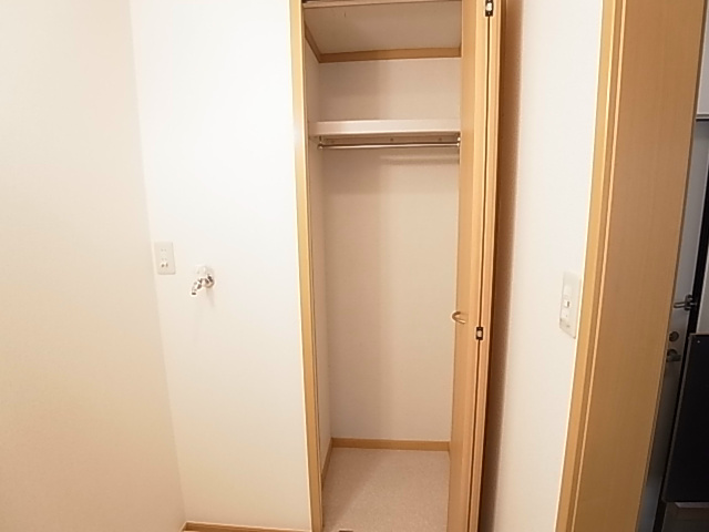 プロスパ  その他10