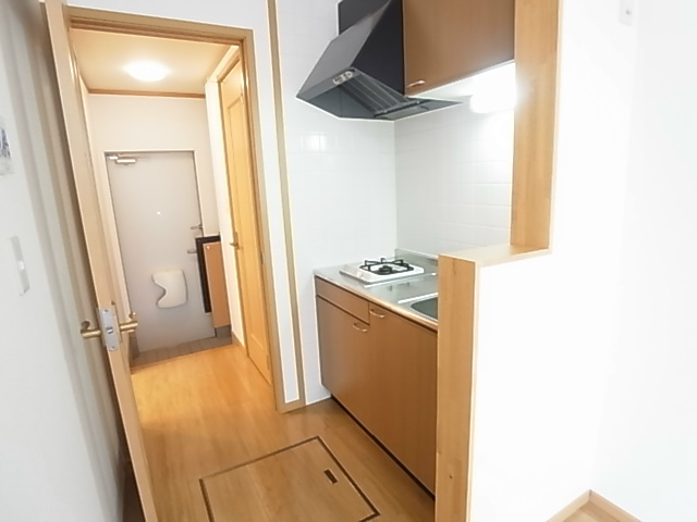 プロスパ  その他11