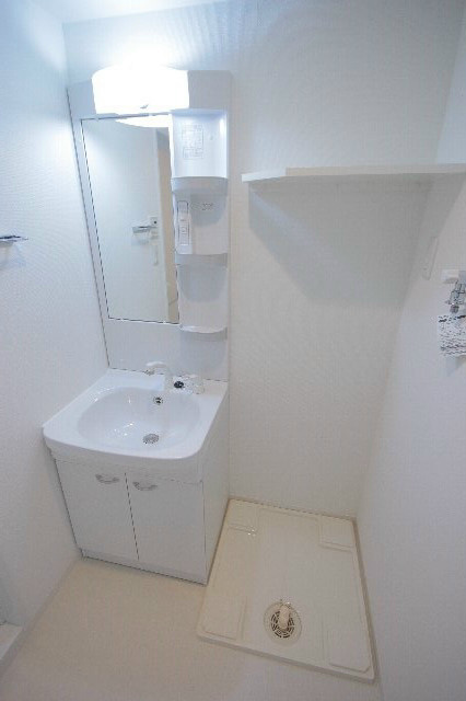 その他3