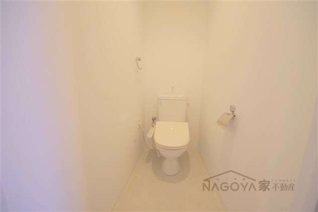 プロシード新瑞橋 その他1