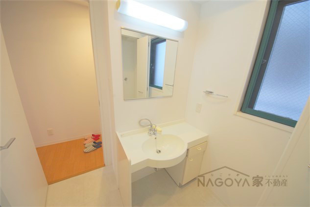 プロシード新瑞橋 その他2