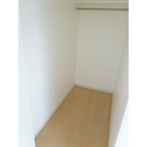 プロシード新瑞橋 その他3