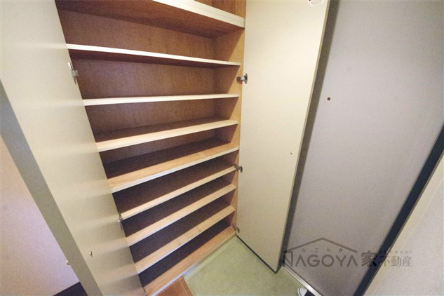 Ｋコート観月 その他3