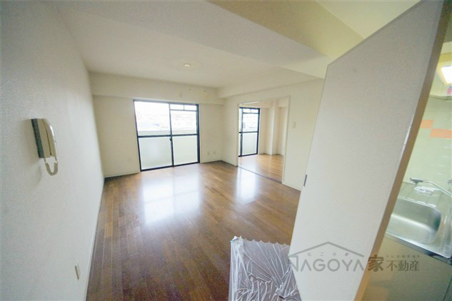 Ｋコート観月 その他4