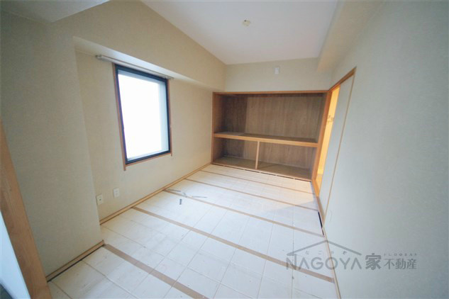 Ｋコート観月 その他5