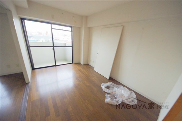 Ｋコート観月 その他6