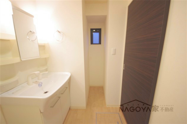 BPRレジデンス金山 その他2