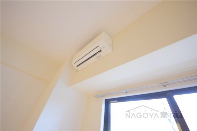 BPRレジデンス金山 その他6