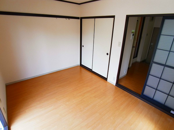 ハイツセイフA その他9