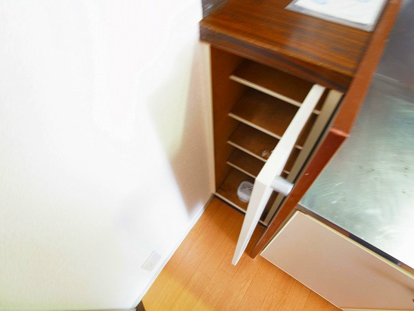 ハイツセイフA その他18