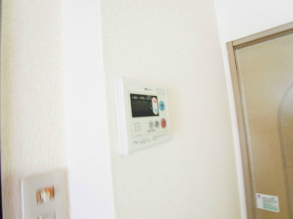 ハイツセイフA その他26