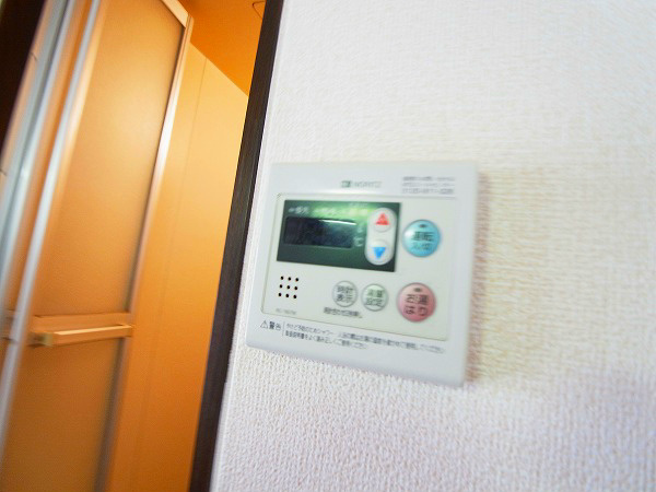 ハイツセイフA その他27