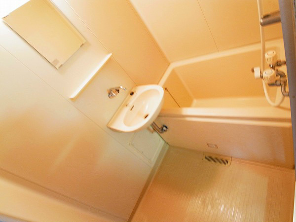 ハイツセイフA その他29