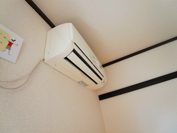 ハイツセイフA その他31