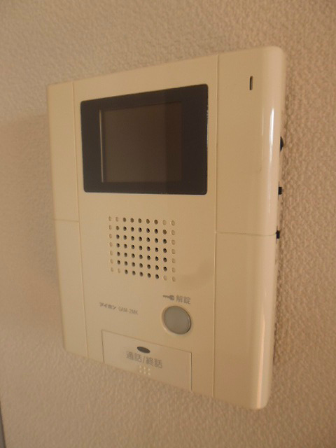 クラージュ夢見ヶ崎 その他1