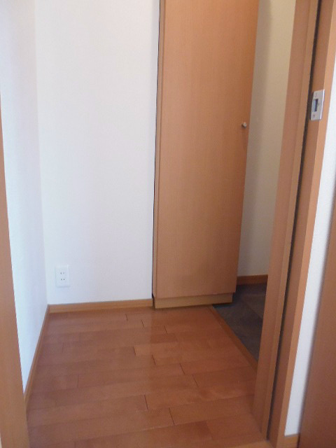 クラージュ夢見ヶ崎 その他10
