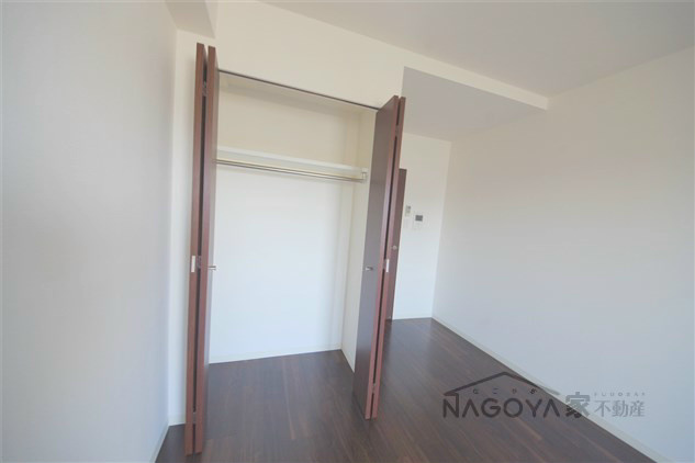 ユーレジデンス名駅南 その他4