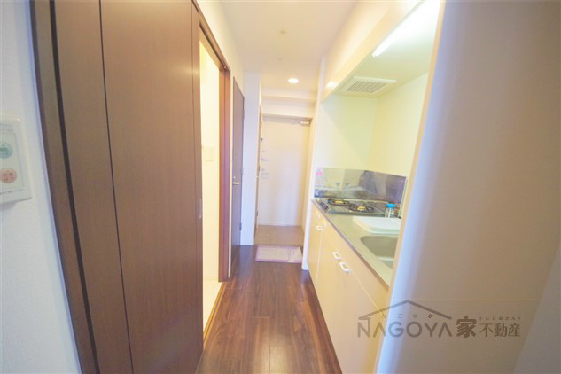 ユーレジデンス名駅南 その他6