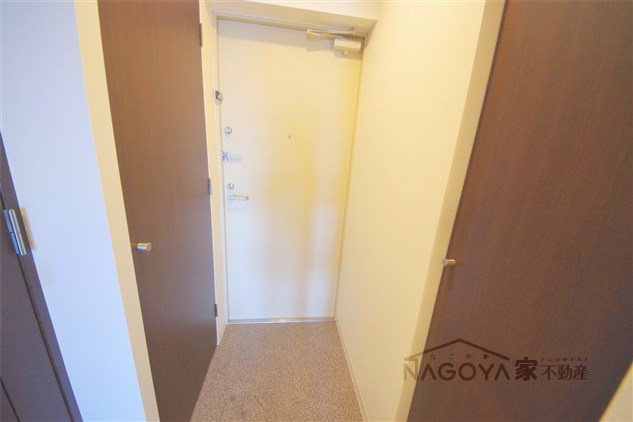 ユーレジデンス名駅南 その他7