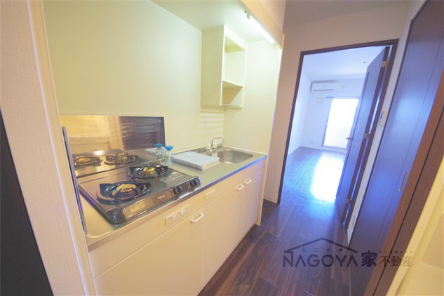 ユーレジデンス名駅南 その他10