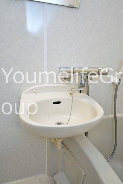 ロイヤルエモンド藤沢 その他2