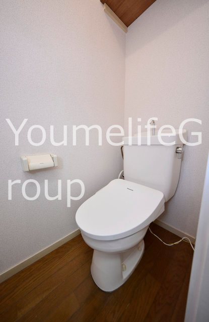 ロイヤルエモンド藤沢 その他3