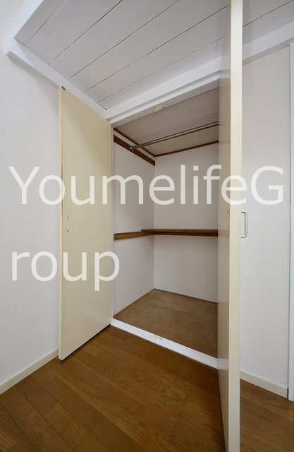 ロイヤルエモンド藤沢 その他5