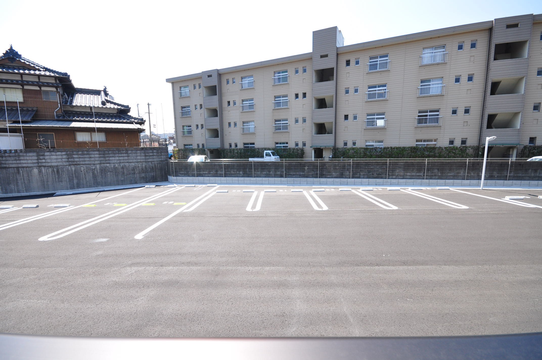 プランドール　Ｃ棟 その他7