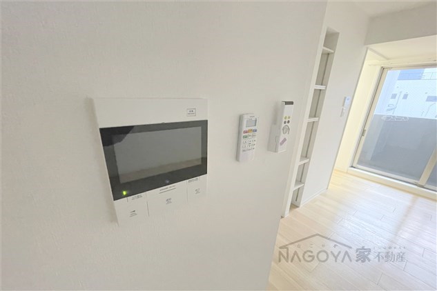 カスタリア栄 その他1